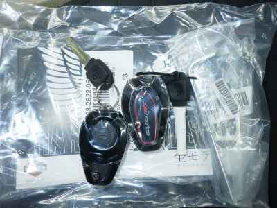 Harley-Davidson Road Glide FLTRXSTSE1980 CVO 2026