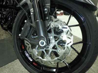 Harley-Davidson Road Glide FLTRXSTSE1980 CVO 2026