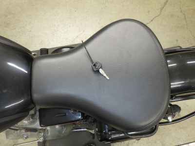 Royal Enfield Classic 500 2012
