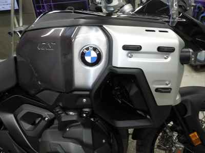 BMW R1300GS 2026