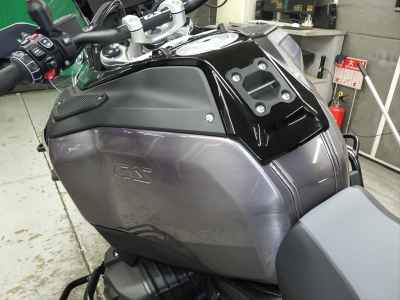 BMW R1300GS 2026