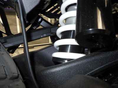 BMW R1300GS 2026