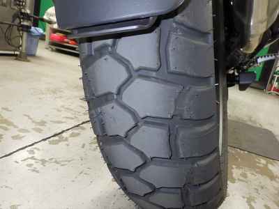 BMW R1300GS 2026