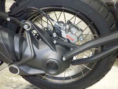 BMW R1300GS 2026