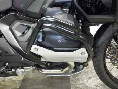 BMW R1300GS 2026