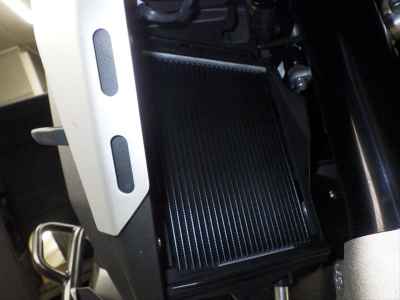 BMW R1300GS 2026