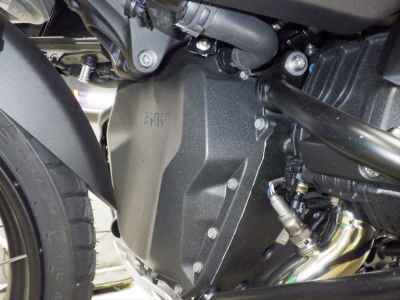 BMW R1300GS 2026