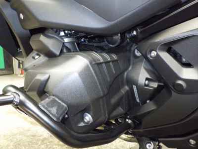BMW R1300GS 2026