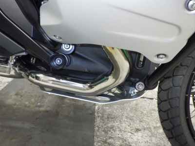 BMW R1300GS 2026