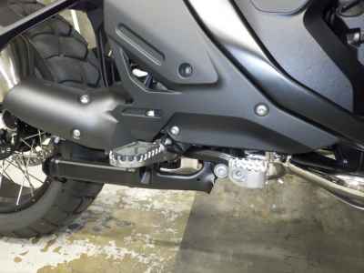 BMW R1300GS 2026