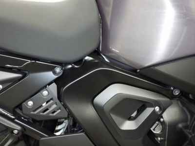 BMW R1300GS 2026