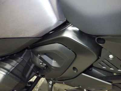 BMW R1300GS 2026