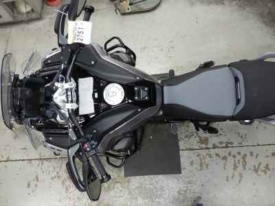 BMW R1300GS 2026