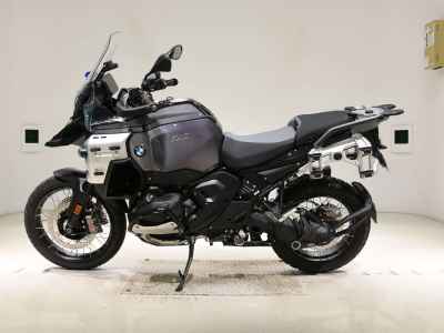 BMW R1300GS 2026