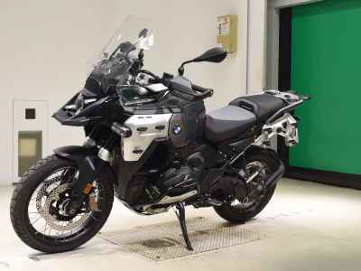 BMW R1300GS 2026