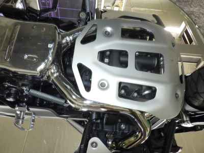 BMW R1300GS 2026