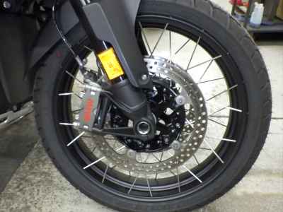 BMW R1300GS 2026