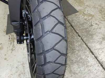 BMW R1300GS 2026