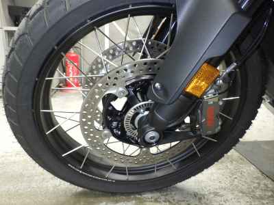 BMW R1300GS 2026