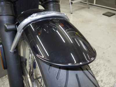 Triumph Bonneville T120 2022