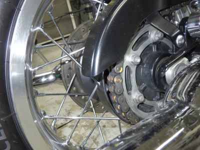 Triumph Bonneville T120 2022