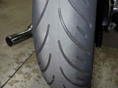 Triumph Bonneville T120 2022