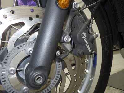 Triumph Bonneville T120 2022