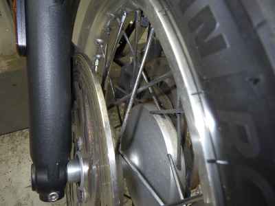 Triumph Bonneville T120 2022