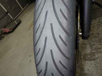 Triumph Bonneville T120 2022