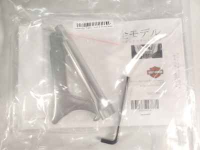Harley-Davidson Low Rider ST FXLRST1920 2026