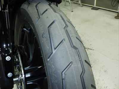 Harley-Davidson Low Rider ST FXLRST1920 2026