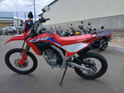 Kawasaki Z900RS 2018