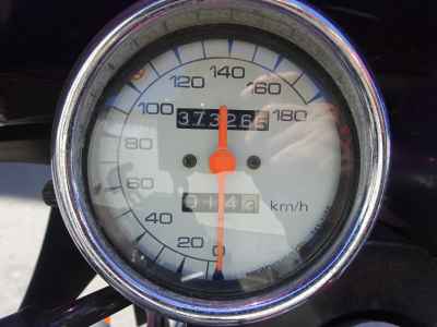 Harley-Davidson X500 2024