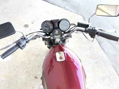 Kawasaki Z1000ST 2021
