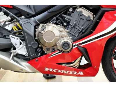 Suzuki Bandit 250V