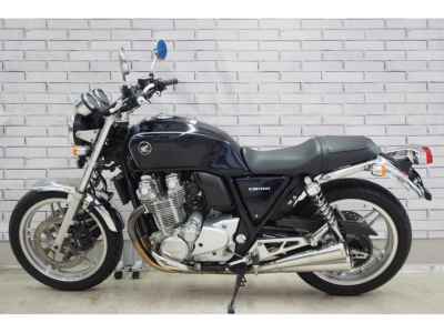 Suzuki ST250E