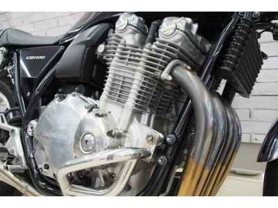 Suzuki ST250E