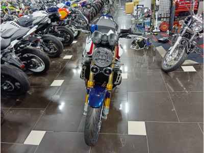 Honda CB1300SF 2023