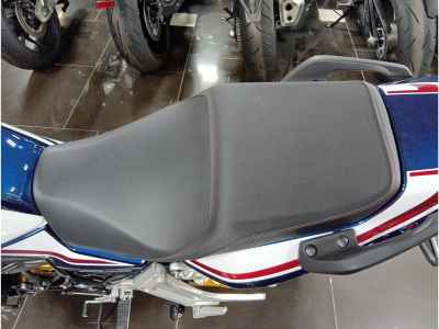 Honda CB1300SF 2023