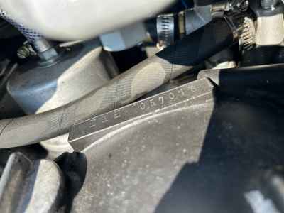 Kawasaki Z1 900 Super Four 2025