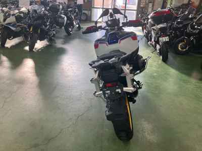 BMW R1300GS 2026