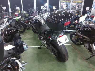 BMW F900XR 2023