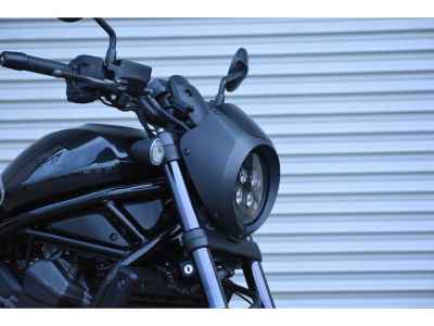 Honda Rebel T CMX1100 2022