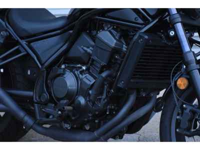 Honda Rebel T CMX1100 2022