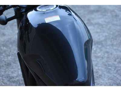 Honda Rebel T CMX1100 2022