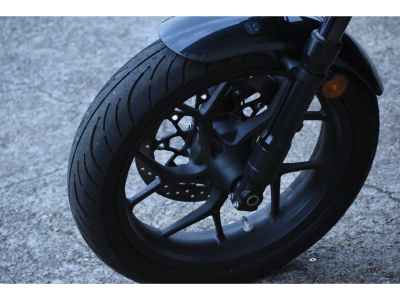 Honda Rebel T CMX1100 2022