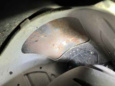 BMW R18 100 Years 2023