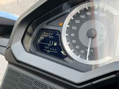 Honda GL1800 Gold Wing Tour 2026