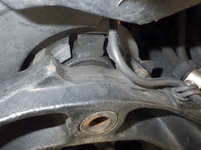 Suzuki Skywave 400