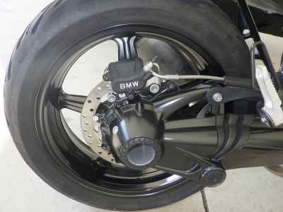 BMW R nineT Pure 2022